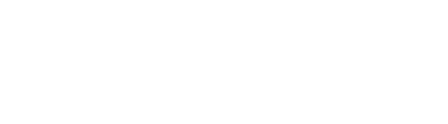 夕霞阁门店客流